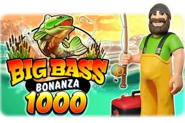 100login