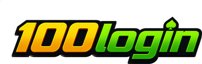 100login